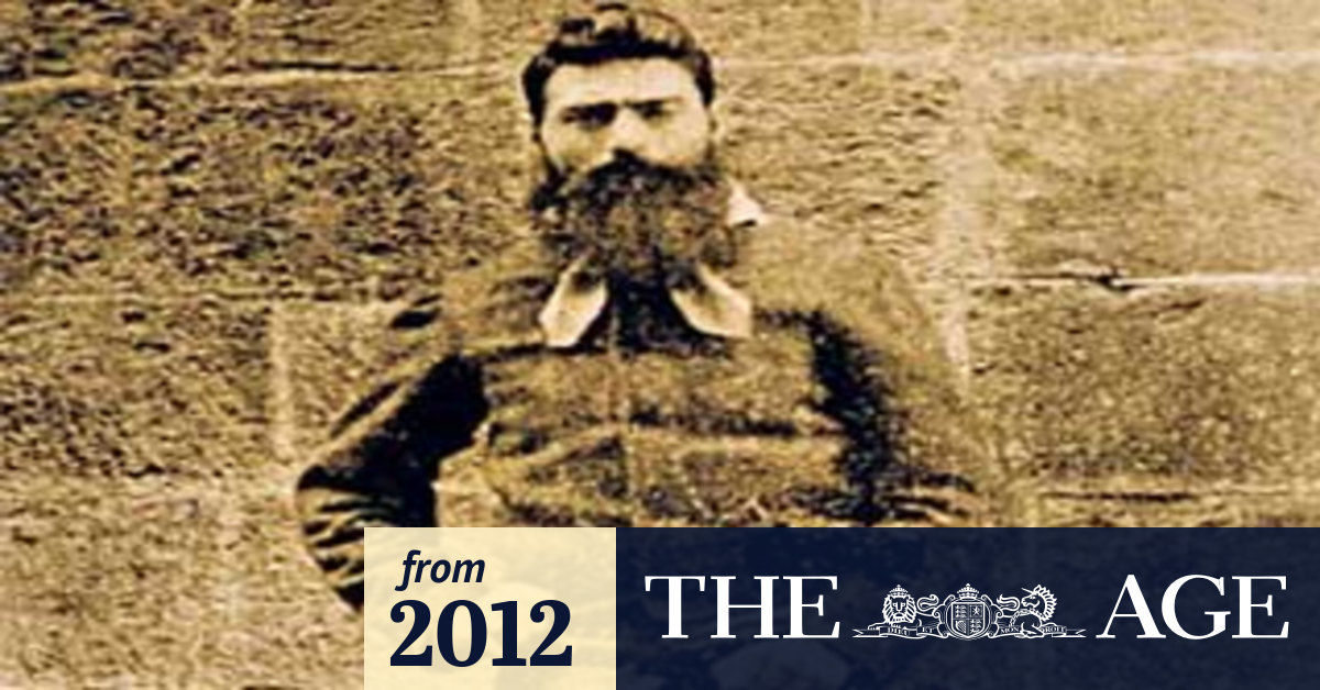 Famous last words a story of remorse and gallows humour